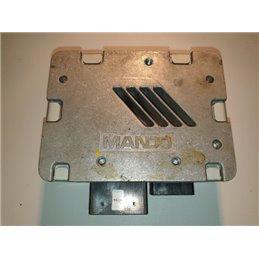 HYUNDAI i10 (PA) Kormányoszlop Vezérlő