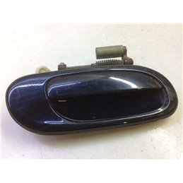 MAZDA XEDOS 9 Jobb hátsó Külső Kilincs