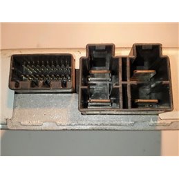 HYUNDAI i10 (PA) Kormányoszlop Vezérlő