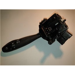 HYUNDAI i10 (PA) Bal Kormánykapcsoló Irányjelző