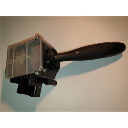 HYUNDAI i10 (PA) Bal Kormánykapcsoló Irányjelző