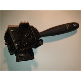 HYUNDAI i10 (PA) Jobb Kormánykapcsoló Ablaktörlő