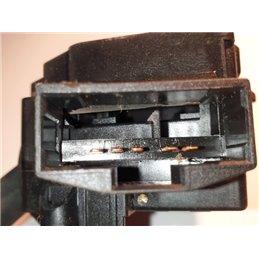 HYUNDAI i10 (PA) Jobb Kormánykapcsoló Ablaktörlő