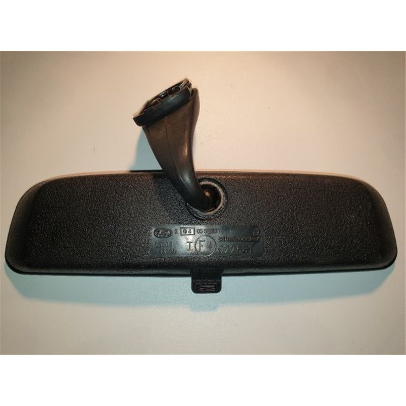 HYUNDAI i10 (PA) Belső Visszapillantó Tükör