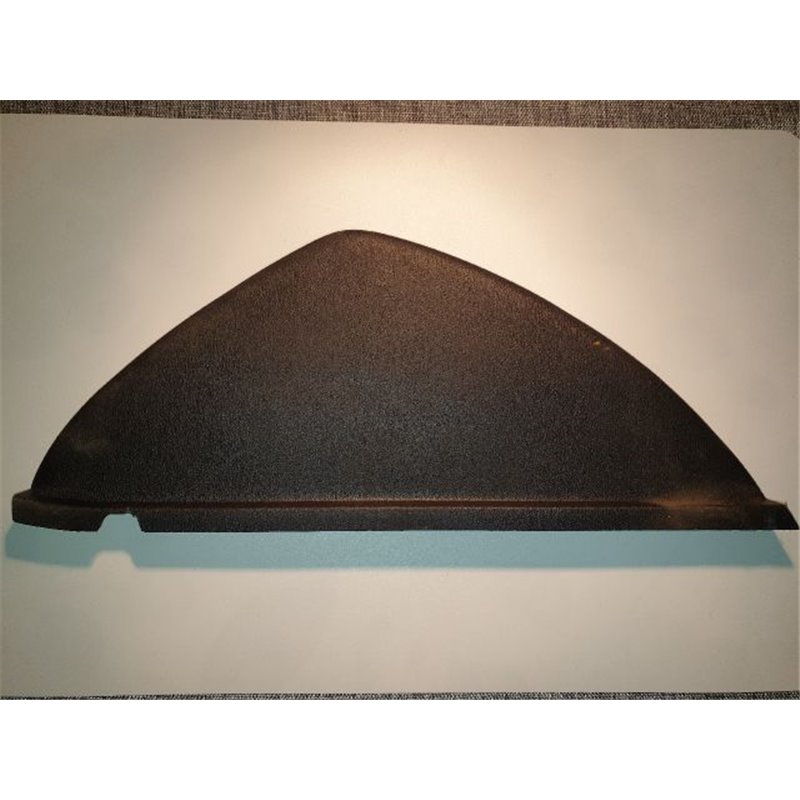 HYUNDAI i10 (PA) Bal Műszerfal Oldalkárpit