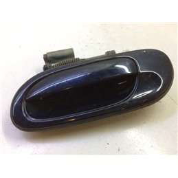 MAZDA XEDOS 9 Bal hátsó Külső Kilincs