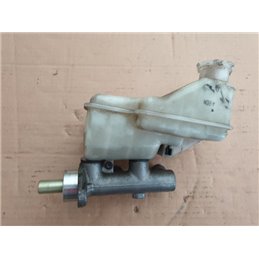 HYUNDAI i10 (PA) Főfékhenger