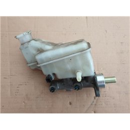 HYUNDAI i10 (PA) Főfékhenger