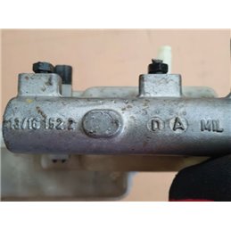 HYUNDAI i10 (PA) Főfékhenger