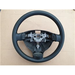 HYUNDAI i10 (PA) Kormány