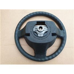 HYUNDAI i10 (PA) Kormány