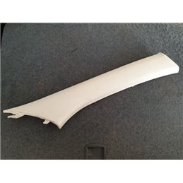 HYUNDAI i10 (PA) Jobb A Oszlop Burkolat