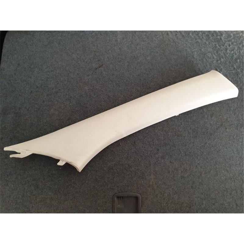 HYUNDAI i10 (PA) Jobb A Oszlop Burkolat