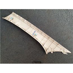 HYUNDAI i10 (PA) Jobb A Oszlop Burkolat