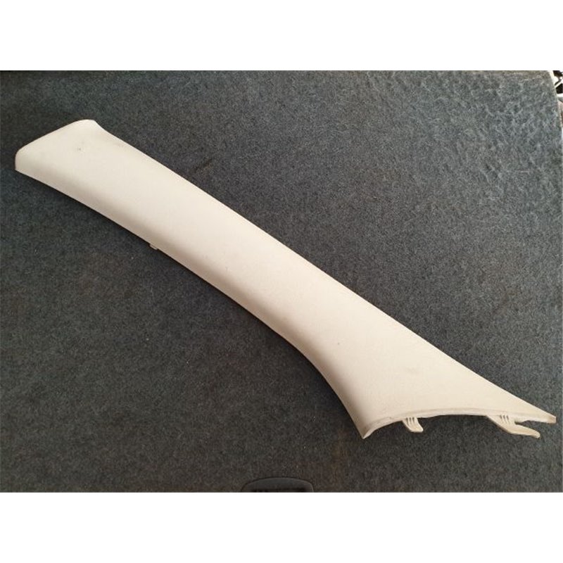 HYUNDAI i10 (PA) Bal A Oszlop Burkolat