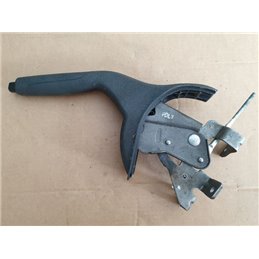 HYUNDAI i10 (PA) Kézifék Kar