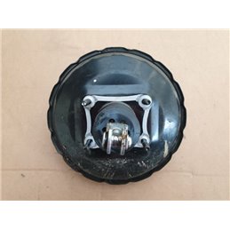 HYUNDAI i10 (PA) Fékrásegítő