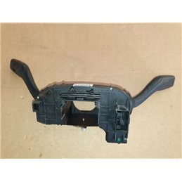 AUDI A4 (8E2, B6) Komplett Kormánykapcsoló (Bajuszkapcsoló)