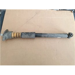 VW PASSAT Variant (3B6) Hátsó Lengéscsillapító (Pozíciófüggetlen)