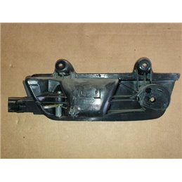 AUDI A4 (8E2, B6) Jobb első Belső Kilincs