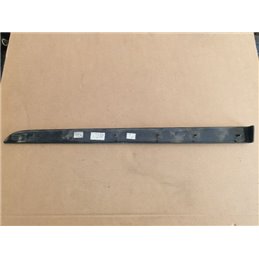 AUDI A4 (8E2, B6) Bal hátsó Ajtó Kárpit Díszléc