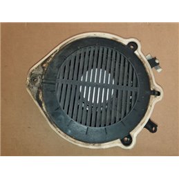 AUDI A4 (8E2, B6) Hangszóró (Pozíciófüggetlen)