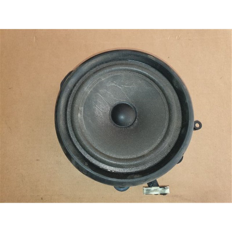 AUDI A4 (8E2, B6) Hangszóró (Pozíciófüggetlen)