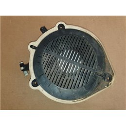 AUDI A4 (8E2, B6) Hangszóró (Pozíciófüggetlen)