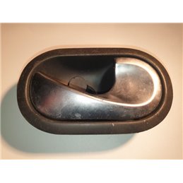 RENAULT SCÉNIC II (JM0/1_) Jobb első Belső Kilincs