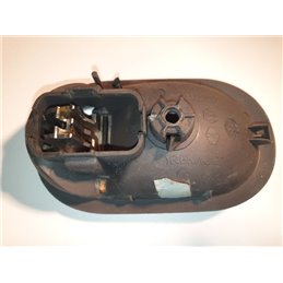 RENAULT SCÉNIC II (JM0/1_) Jobb első Belső Kilincs