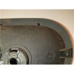 RENAULT SCÉNIC II (JM0/1_) Jobb első Belső Kilincs