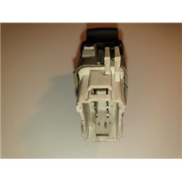 RENAULT SCÉNIC II (JM0/1_) Ablakemelő Kapcsoló (Pozíciófüggetlen)