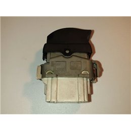 RENAULT SCÉNIC II (JM0/1_) Ablakemelő Kapcsoló (Pozíciófüggetlen)