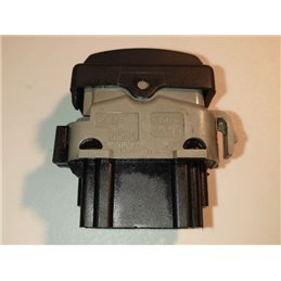 RENAULT SCÉNIC II (JM0/1_) Menetstabilizátor Kapcsoló