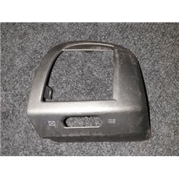 NISSAN MICRA III (K12) Jobb Szellőző Keret