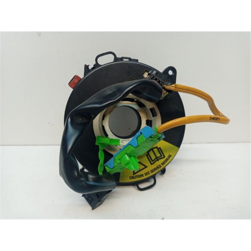 ALFA ROMEO 156 Légzsák Átvezető Szalagkábel