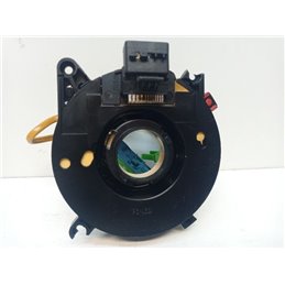 ALFA ROMEO 156 Légzsák Átvezető Szalagkábel