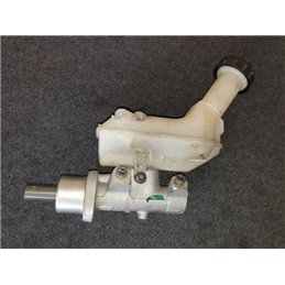 NISSAN MICRA III (K12) Főfékhenger