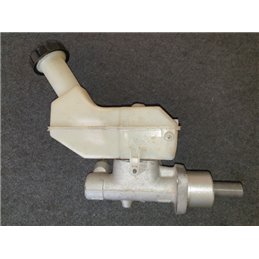 NISSAN MICRA III (K12) Főfékhenger