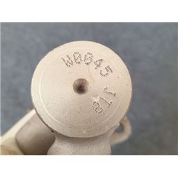 NISSAN MICRA III (K12) Főfékhenger
