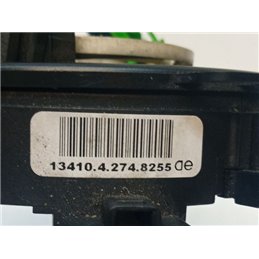 ALFA ROMEO 156 Légzsák Átvezető Szalagkábel