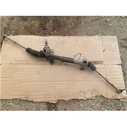 TOYOTA AVENSIS Kombi (T25) Kormánymű Szervós