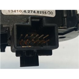 ALFA ROMEO 156 Légzsák Átvezető Szalagkábel