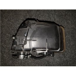 NISSAN MICRA III (K12) Jobb Szellőző