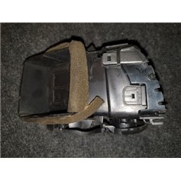 NISSAN MICRA III (K12) Jobb Szellőző