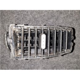 NISSAN MICRA III (K12) Középső Jobb Szellőző