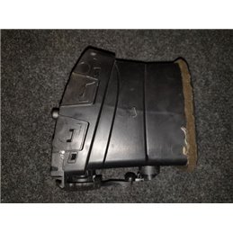 NISSAN MICRA III (K12) Középső Jobb Szellőző
