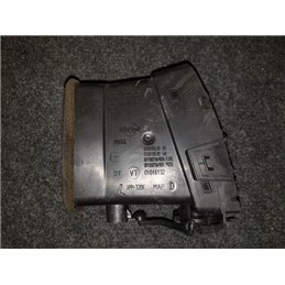NISSAN MICRA III (K12) Középső Jobb Szellőző