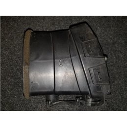 NISSAN MICRA III (K12) Középső Bal Szellőző