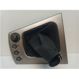 ALFA ROMEO 156 Váltókar Keret